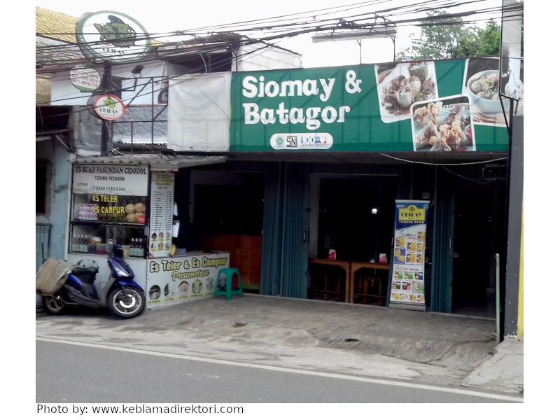 Chipsy